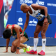 Image for article titled One Mystery And Four Other Good Stories From The New York City Marathon